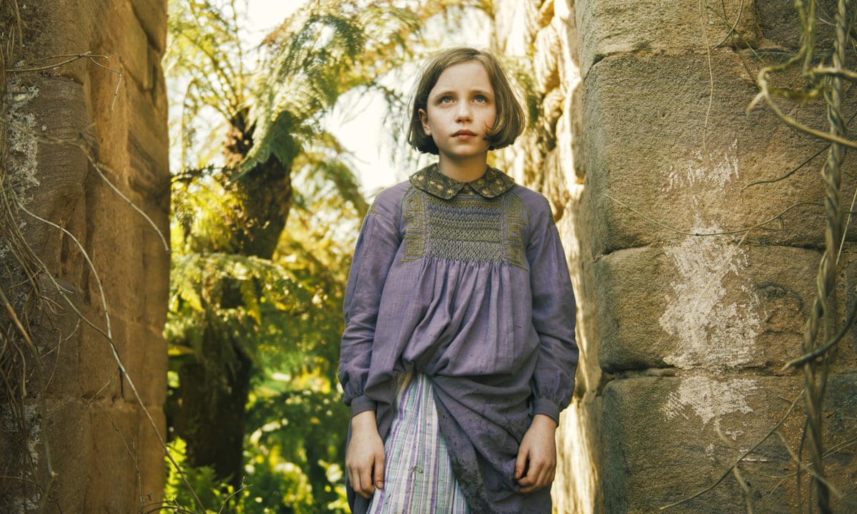 My Secret Garden Book Summary / The Secret Garden By