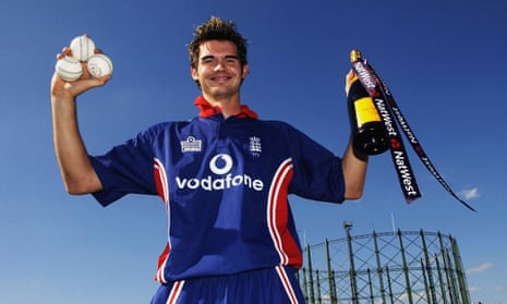 Jimmy Anderson.