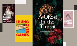 Best Books Of The Year Books The Guardian Top Books For Christmas 2021