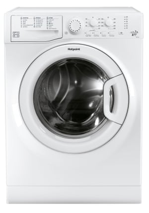 Whirlpool Recall Is Your Machine A Fire Risk And What Should You Do Money The Guardian