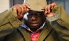 Johnathan Blake: Passage review - a vibrant tribute to his father