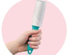 Houseplant Pest Control: Evaluating the Sticky Lint Roller Hack