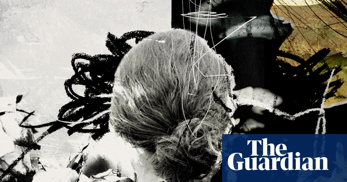 Tuesday briefing: Can a deeply divided UK agree on an assisted dying bill?