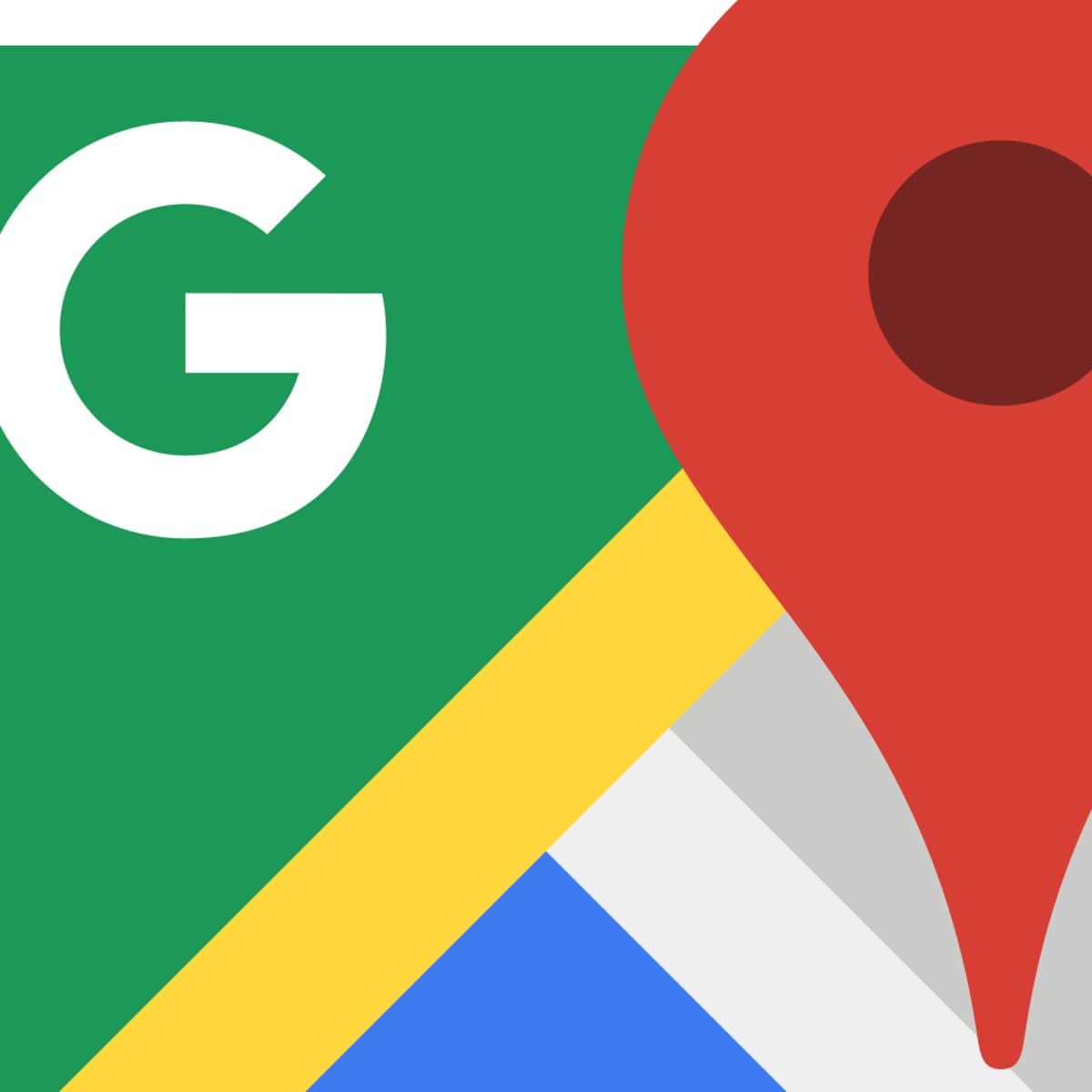 location tracking google