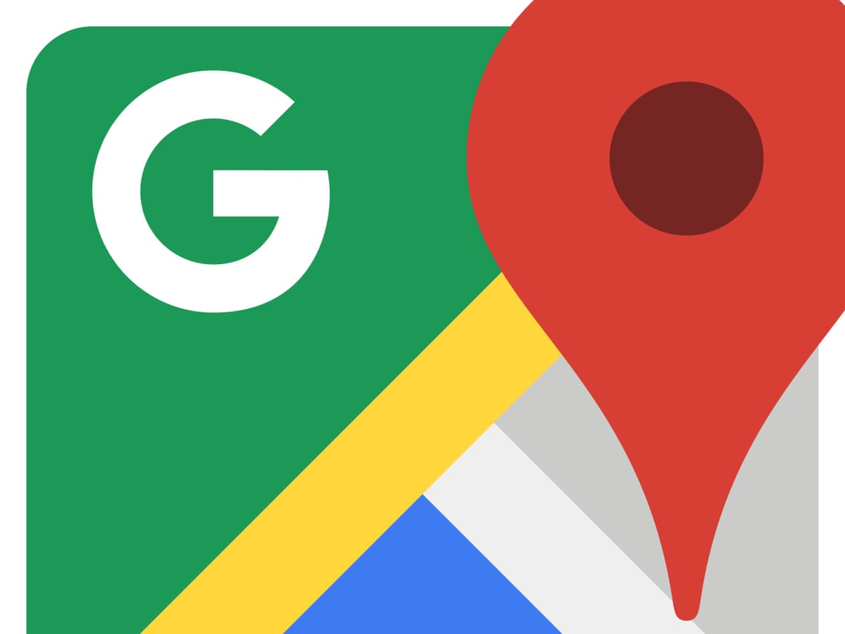 location tracking google