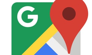 How To Turn Off Googles Location Tracking Technology How To Turn Off Googles Location Tracking Technology