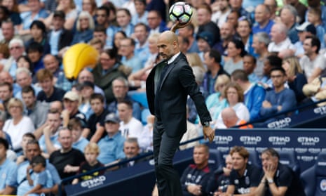 Pep Guardiola faces a number of selection posers for Manchester City’s derby clash with United on Saturday.