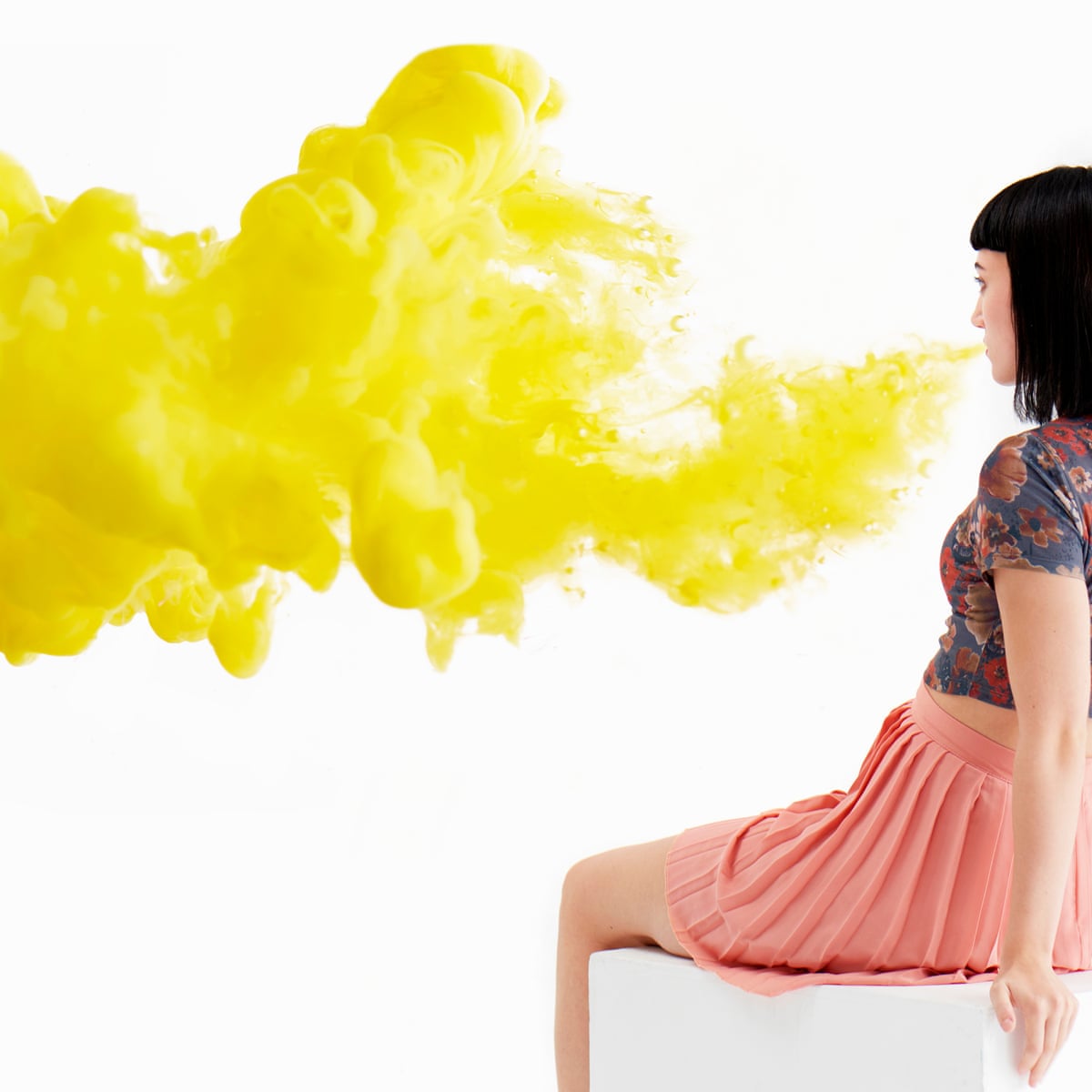 Up in smoke: are we wrong about the dangers of vaping? | E-cigarettes | The Guardian Up in smoke: are we wrong about the dangers of vaping? | E-cigarettes | The Guardian