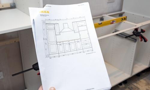 Has Tesco Killed Off Its Hudl Tablet Money The Guardian