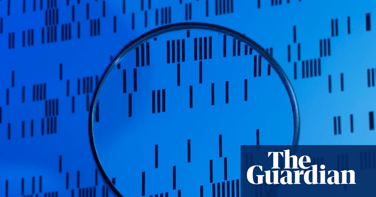 Women carry a higher genetic risk of depression, new study says