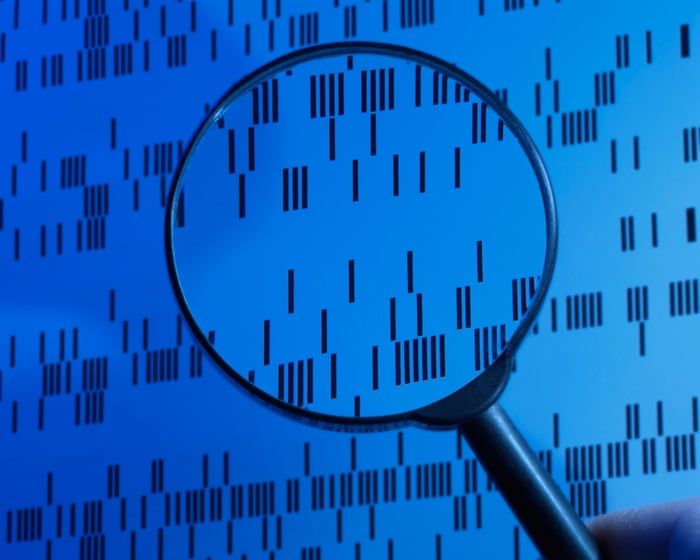 Women carry a higher genetic risk of depression, new study says