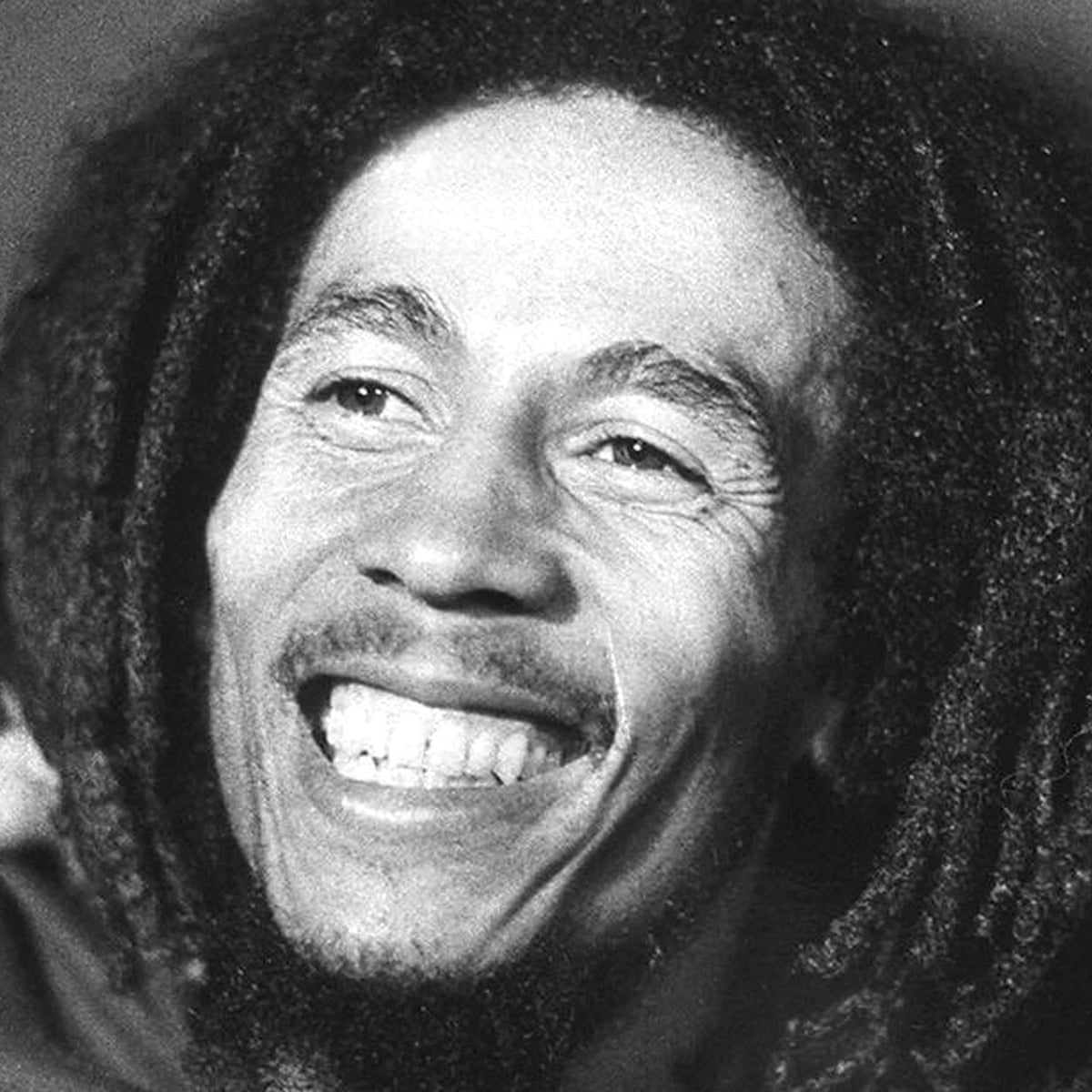 The death of Bob Marley | Reggae | The Guardian