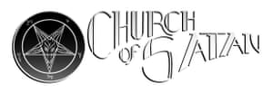 Church of Satan