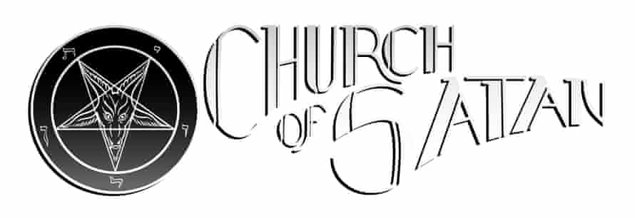 Hell Freezes Over How The Church Of Satan Got Cool Religion The Guardian