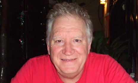 Jan Hardy in 2010