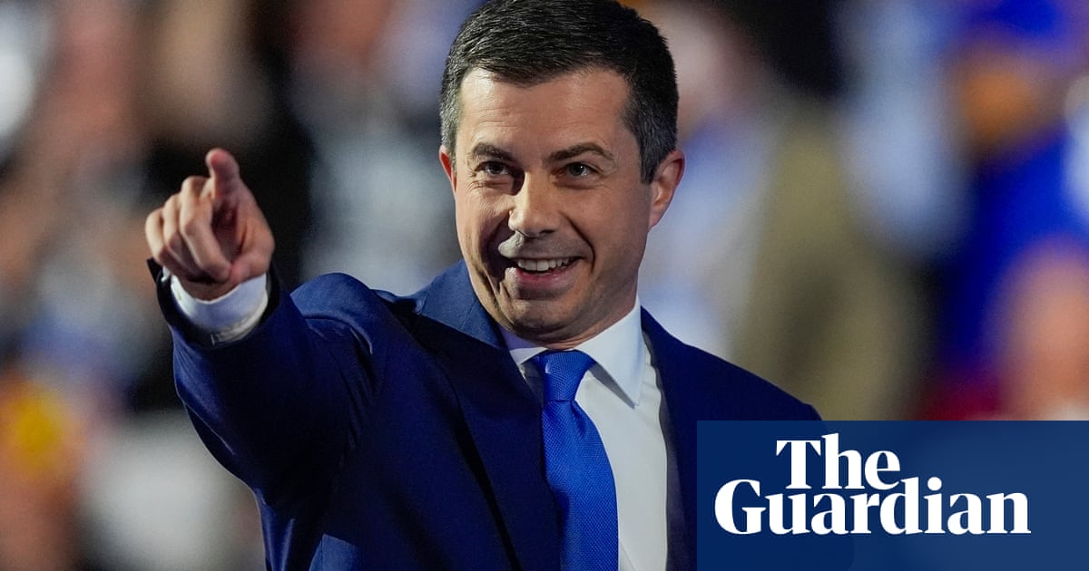 www.theguardian.com
