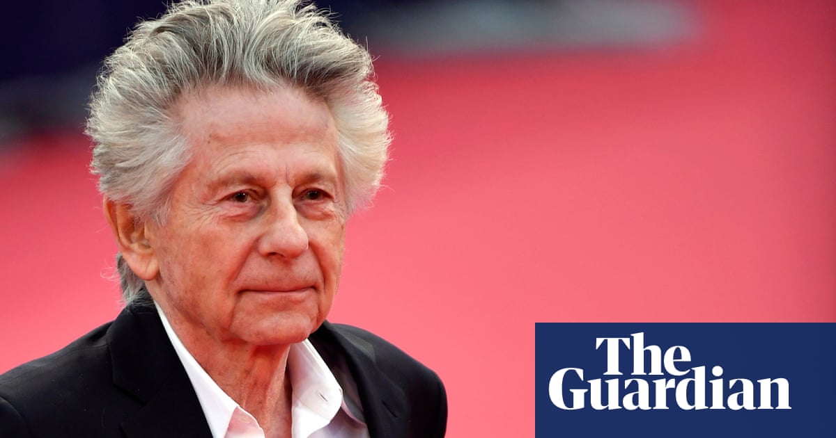 Roman Polanski pulls out of César awards fearing lynching