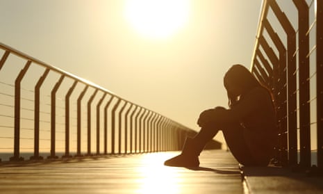 How Loneliness Is Becoming The Silent Epidemic Among The Youth