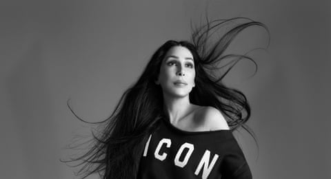 480px x 260px - Cher at 74: 'There are 20-year-old girls who can't do what I do' | Cher |  The Guardian