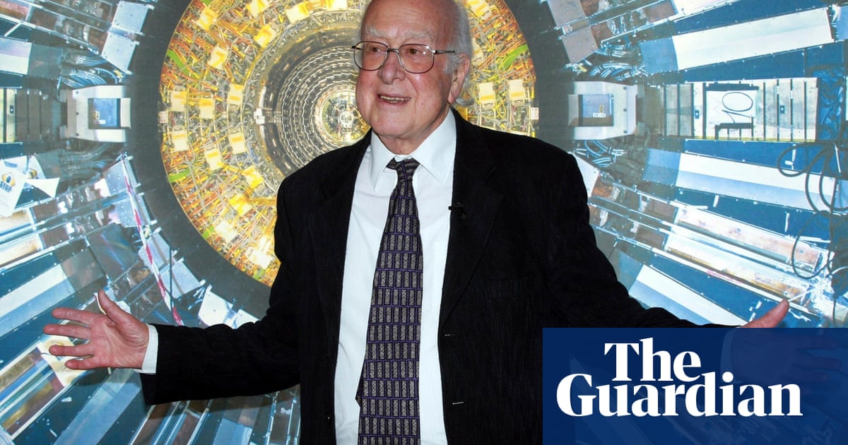www.theguardian.com