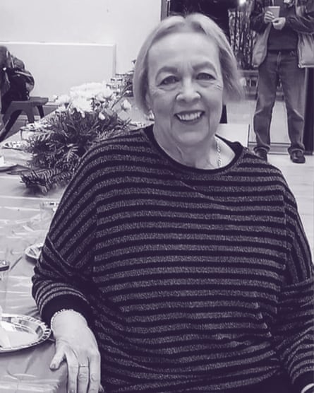 Rita Fleming
