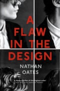 A Flaw in the Design by Nathan Oates
