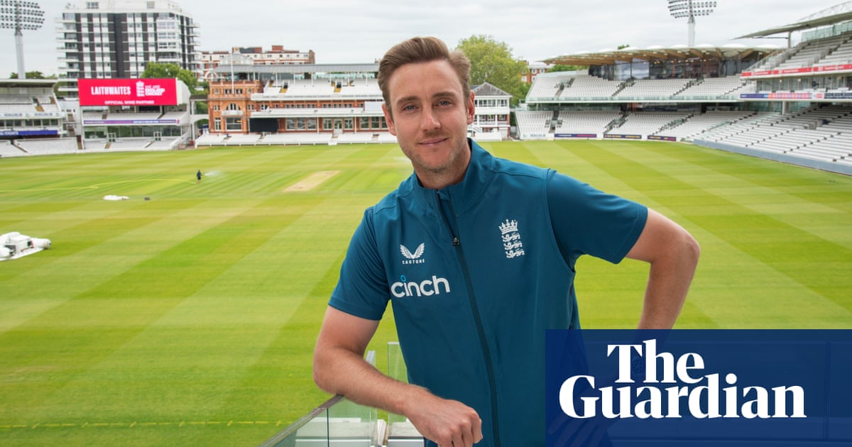 fit-and-fresh-stuart-broad-ready-for-england-rotation-game-as-ashes-loom