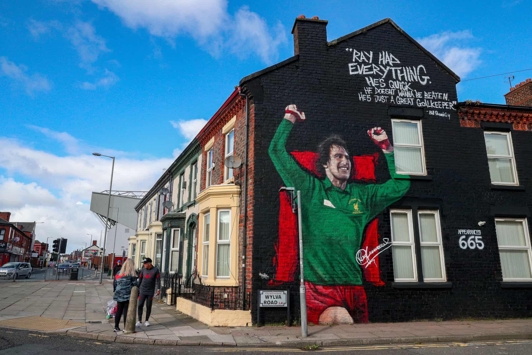 Image: https://i.guim.co.uk/img/media/575244c51733116df8eb31e97924c2f10088bdfa/0_0_3500_2333/master/3500.jpg?width=1010&quality=45&auto=format&fit=max&dpr=2&s=83f30aaac54bcb6bb623ec346641261d