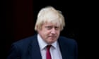 'Maybe the Brits are just having us on': the world reacts to Boris Johnson as foreign minister