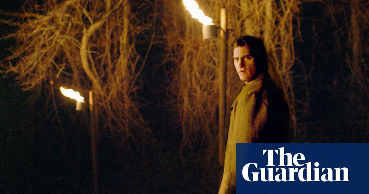 Charlotte Higgins on The Archers: is this a Radio 4 show – or an M Night Shyamalan movie?