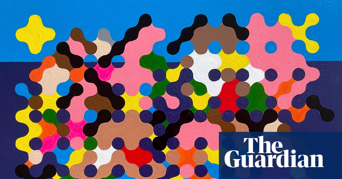 What does sex mean to you? I’m a sex educator – here’s why I don’t define it at all
