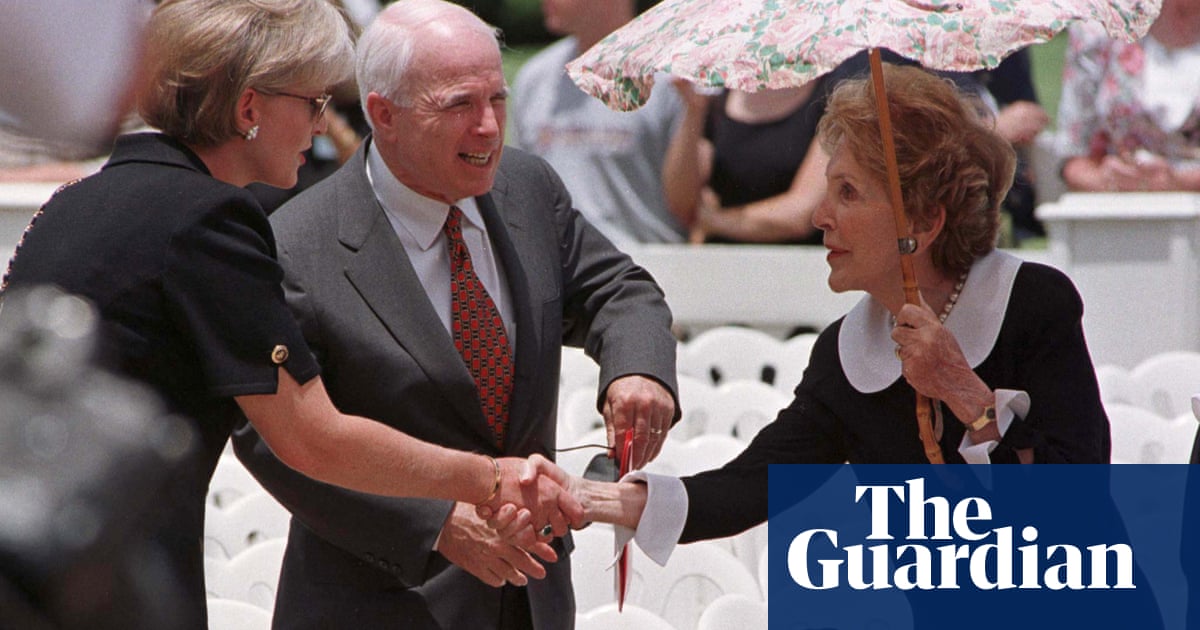 www.theguardian.com