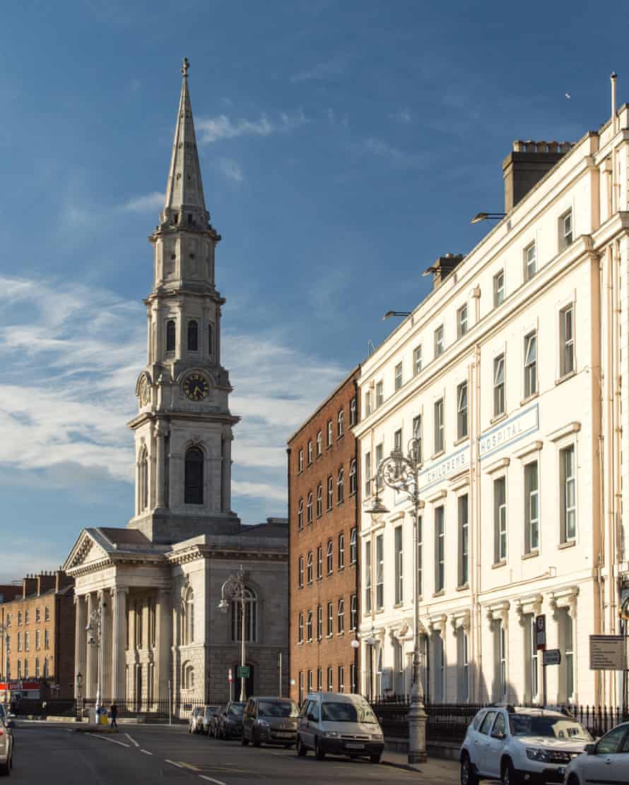 A Nun Called Me A Destroyer Of Lives How Adoption Rights Activist Susan Lohan Fought The Irish Establishment Adoption The Guardian A Nun Called Me A Destroyer Of Lives How Adoption Rights Activist Susan Lohan Fought The Irish Establishment Adoption The Guardian