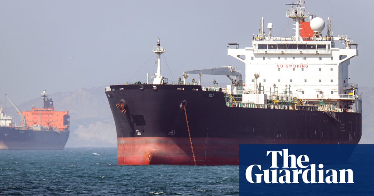 Iran’s Second Missile Strike in 48 Hours Challenges US Ceasefire Claim