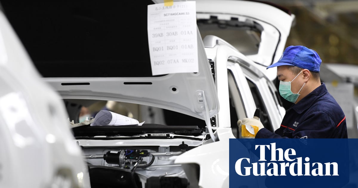 www.theguardian.com