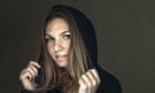 Simona Halep: 'My dream was to be the best. I did everything for tennis'