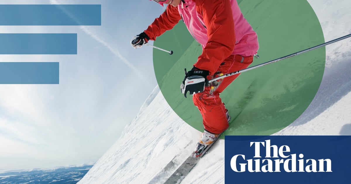 On thin ice: three strategies to help you enjoy Australia’s snow season more sustainably | Skiing holidays On thin ice: three strategies to help you enjoy Australia’s snow season more sustainably | Skiing holidays