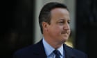 Where did it all go wrong for David Cameron?