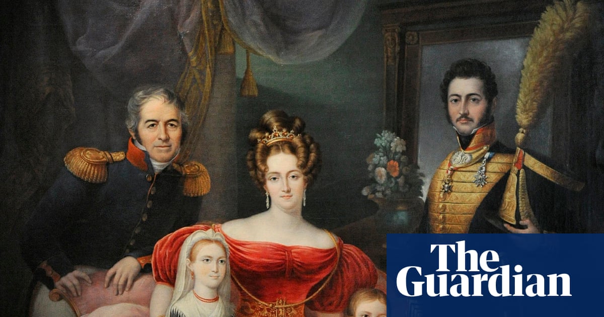 My father-in-law lives with my young family but I don't want to sandwich parent'. What should I do? | Leading questions