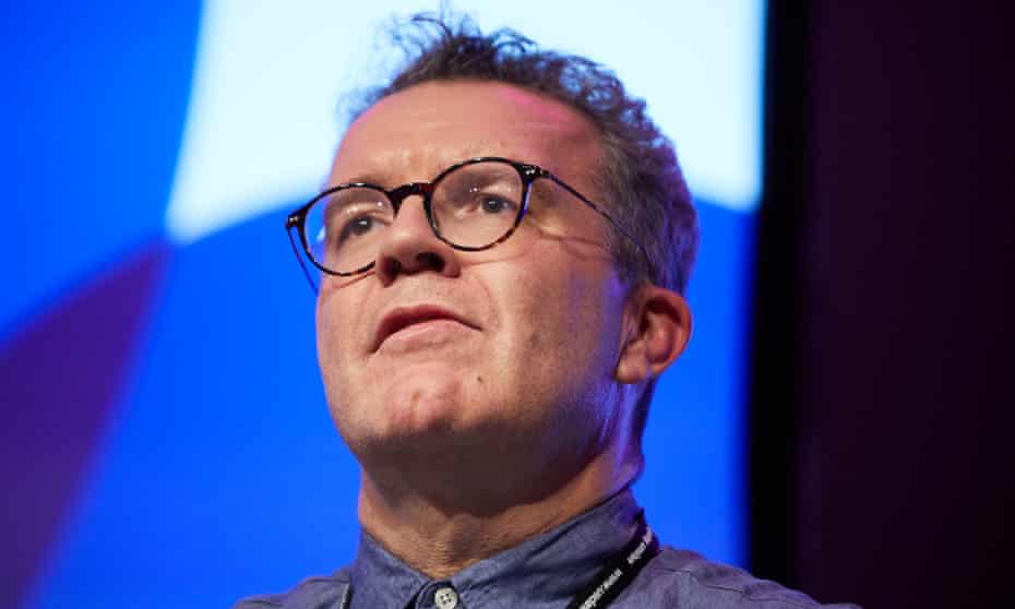 Tom Watson, the Labour deputy leader, said the motion should never have been moved and this sort of events harm the party’s reputation.
