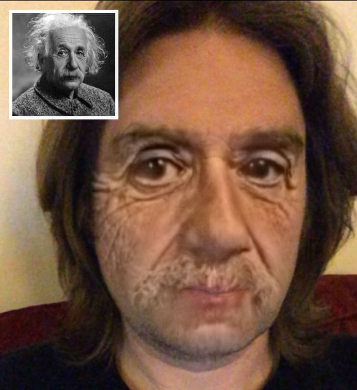 Five Of The Best Face Swap Apps Technology The Guardian Five Of The Best Face Swap Apps Technology The Guardian