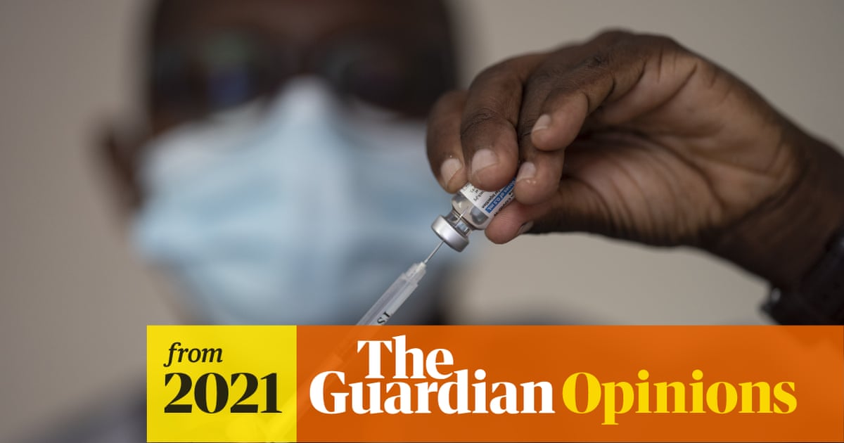www.theguardian.com