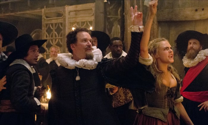 Tulip Fever Author Deborah Moggach Recalls Nightmare Movie Adaptation Movies The Guardian Tulip Fever Author Deborah Moggach Recalls Nightmare Movie Adaptation Movies The Guardian