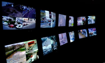 police cctv force volunteers forensic forensics science watts jay indecent seeks unit supermarkets control tasks undertaken examining among footage photograph