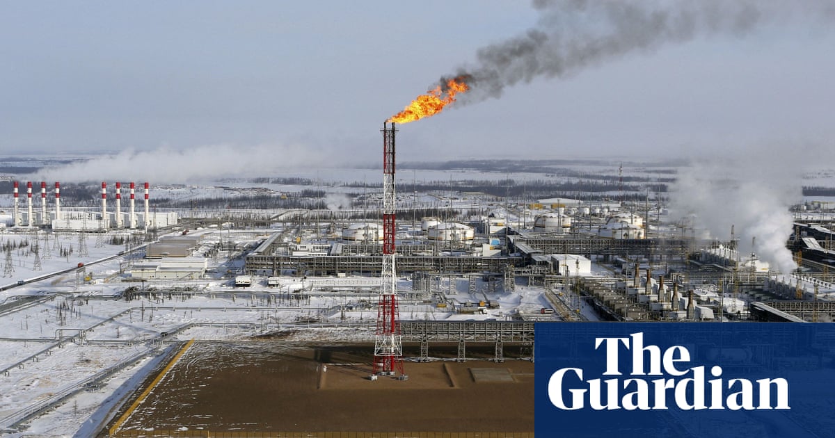 european-gas-shortages-likely-to-last-several-winters-says-shell-chief