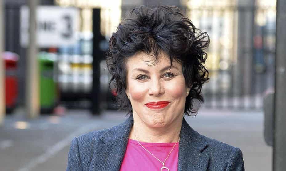 Ruby Wax A Mindfulness Guide for the Frazzled was released this week.