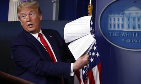 Donald Trump used a number of unsubstantiated allegations in the Dominion report in support of his lie that he defeated Joe Biden in the 2020 election.