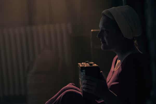 Get The Handmaid S Tale Recap Season Three Episode Five For iPhone Free Get Wallpaper The Handmaid S Tale Recap Season Three Episode Five For iPhone Free