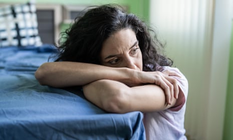 My son keeps stealing from me and my dad, but I can't tell anyone | Drugs | The Guardian
