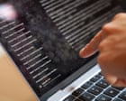Don’t be fooled. The AI that was supposed to save us time is doing just the opposite | Gaby Hinsliff